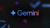 Gemini plne nahrad Google Asistenta u onedlho